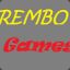 youtube.com/user/REMBOGames