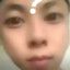 夏秋渭明