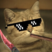 ПуЛи_От_БаБуЛи