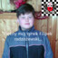 Korneliusz