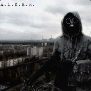 Бa"КζaN" ҸeГ