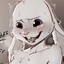 I frot with my wife