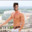 Chad_Robert