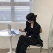 老公不在家下面白丝拉