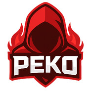 PekoXD
