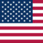 Liberty