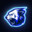 Xmd500Gaming