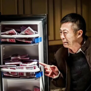 人民第一理财家赵德汉