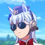 Nefer