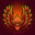 Firesolved