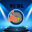 NUDL&lt;3