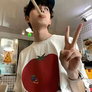 否定爱