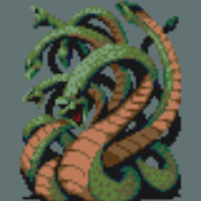 Yamata No Orochi