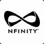 Nfinity