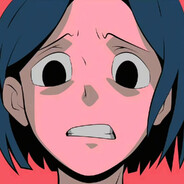 超级无敌帅气逼人