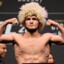 Khabib Nurmagomedov