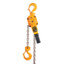 Chain Hoist