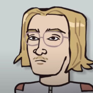 Doser_One avatar