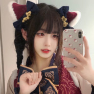 我能反杀