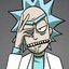 Rick Sanchez