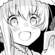 电脑眠眠猫 ^ฅ