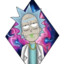 I ThiNK iM RiCk