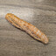 Stickbread