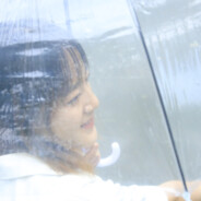 噩梦管理所所长_