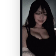 [XERL] Parelod Detention