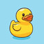 DuckYT