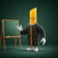 Professor Penne