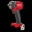 Milwaukee Compact Impact Wrench's avatar