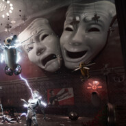 shashkimane - steam id 76561199424744933