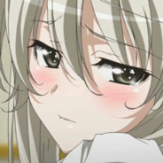 伊藤  诚的小号