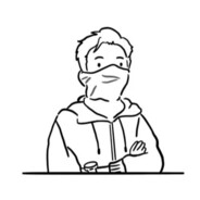 肯德基在逃汉堡