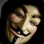 Anonymous
