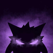 𝕕𝕣𝕖𝕒𝕞𝕤𝕦𝕟