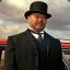 Oddjob