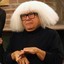 Ongo Gobloggian