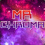 MrChroma