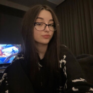 11к умалияю