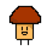 Mushroom2333