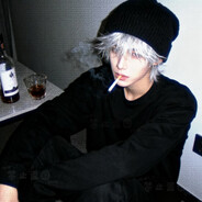 原来你从未离去