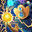 The defect Steam avatar