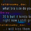 talldreamy_doc