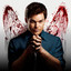 DEXTER