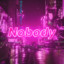 Nobody