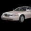 2003 Lincoln Town Car Gaming