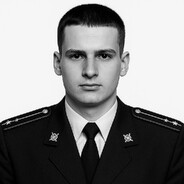 grigory - steam id 76561199207162098