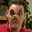 Nee Gertje avatar